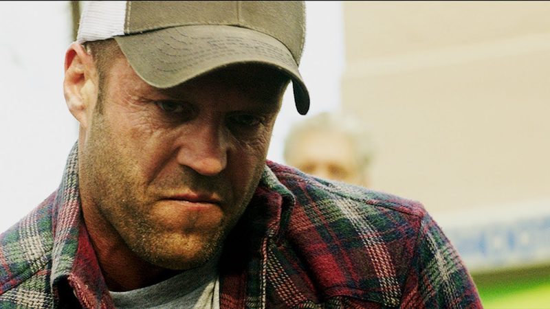 Homefront (2013): Greasy, Southern-Fried Action at Its Most Explosive